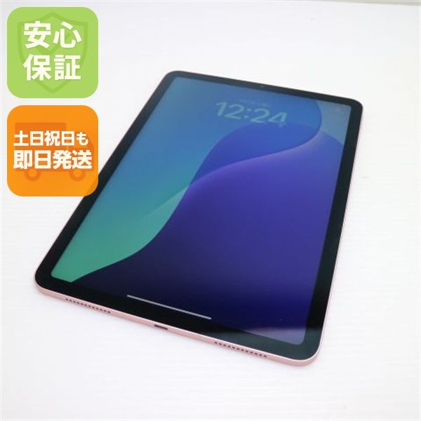 Ķ SIMե꡼ iPad Air 4 64GB  ¨ȯ ȯ