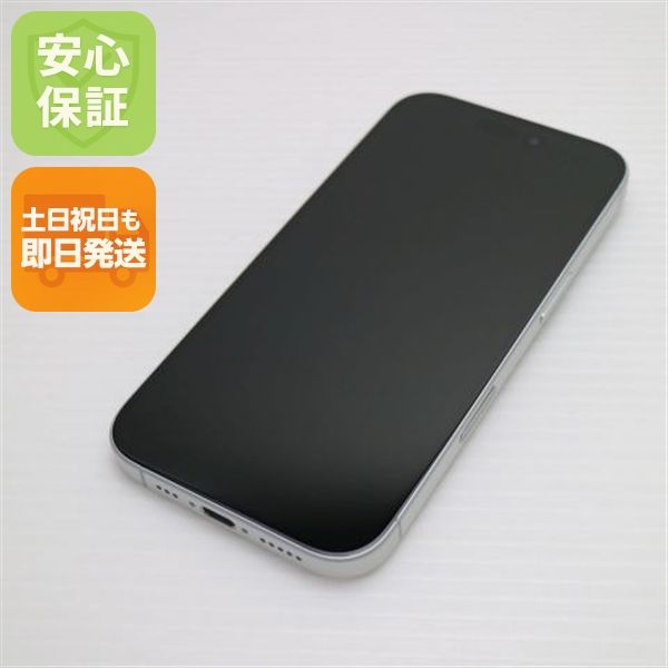 �¿��ݾ� ����Ʊ�� SIM�ե꡼ iPhone 16 128GB �ۥ磻��