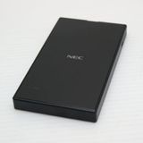 �¿��ݾ� ���� Aterm MR05LN PA-MR05LN �֥�å� ���� �����