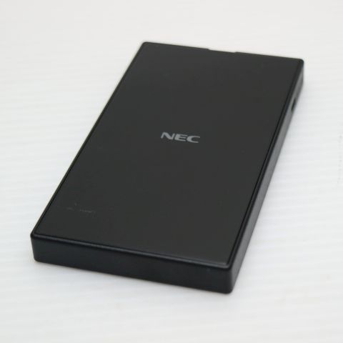 �¿��ݾ� ���� Aterm MR05LN PA-MR05LN �֥�å� ���� �����