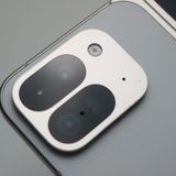 ����Ʊ�� SIM�ե꡼ Google Pixel 9 Pro Fold 256GB �ݡ������