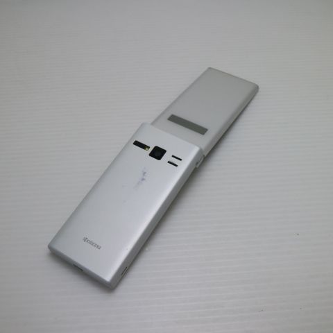 ¿ݾ  701KC DIGNO 2 ۥ磻  