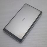�¿��ݾ� ������� UQmobile Speed Wi-Fi NEXT WX05 �ۥ磻��