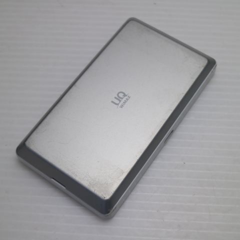 �¿��ݾ� ������� UQmobile Speed Wi-Fi NEXT WX05 �ۥ磻��