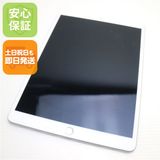 �¿��ݾ� Ķ���� iPad Air 3 wi-fi��ǥ� 64GB  ����С�