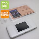 ����Ʊ�� UQmobile Speed Wi-Fi NEXT W06 �ۥ磻�ȡߥ���С�