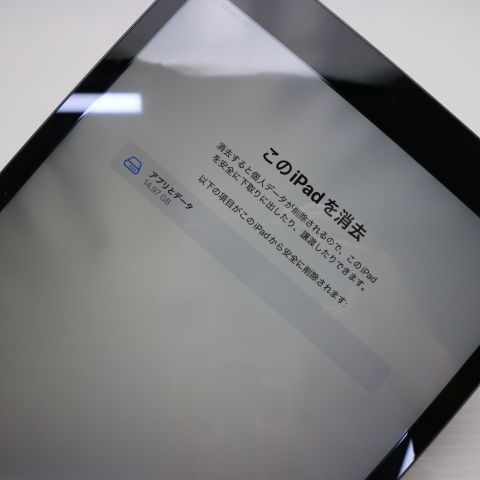 ¿ݾ  iPad 9 Wi-Fi 64GB ڡ쥤