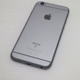�¿��ݾ� Ķ���� SIM�ե꡼ iPhone6S 32GB  ���ڡ������쥤 �����