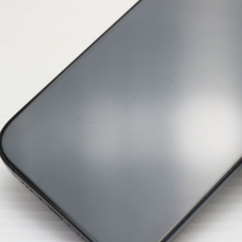 �¿��ݾ� ���� SIM�ե꡼ iPhone15 Pro 128GB �֥롼�����˥���