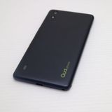 ¿ݾ Ʊ KYV44 Qua phone QZ ǥ  