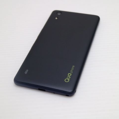 ¿ݾ Ʊ KYV44 Qua phone QZ ǥ  