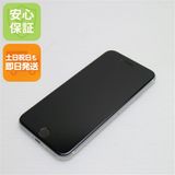 ¿ݾ Ķ SIMե꡼ iPhone SE 2 128GB ۥ磻 