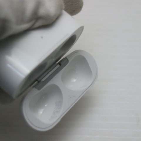 �¿��ݾ� ���� AirPods ��3����