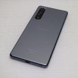 �¿��ݾ� Ķ���� SO-51A Xperia 1 II �ѡ��ץ� �����
