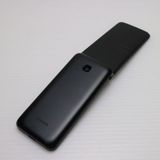 ¿ݾ Ķ GRATINA KYF42 ֥å 