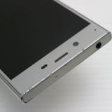 ¿ݾ  SO-01J Xperia XZ ץʥʥС  