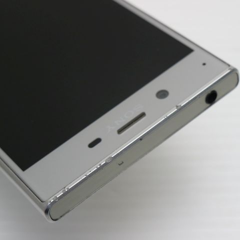 ¿ݾ  SO-01J Xperia XZ ץʥʥС  