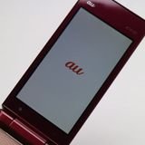 �¿��ݾ��� Ķ���� au KYF35 MARVERA �磻���å� ����� �������