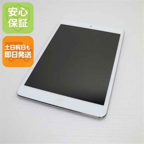 Ķ iPad mini Wi-Fi 16GB ۥ磻  