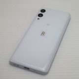 �¿��ݾ� Ķ���� SIM�ե꡼ Rakuten Hand 5G �ۥ磻��