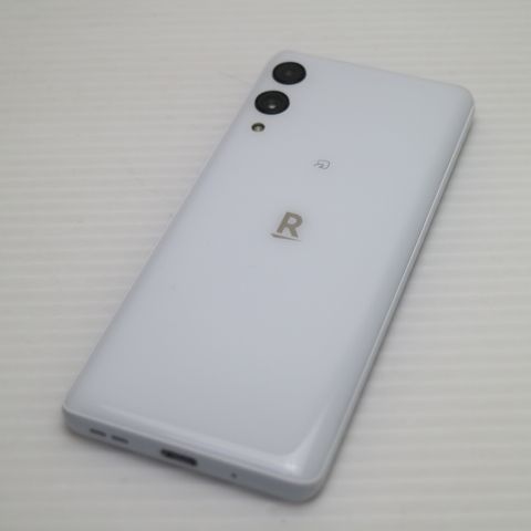 �¿��ݾ� Ķ���� SIM�ե꡼ Rakuten Hand 5G �ۥ磻��