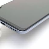 �¿��ݾ� Ķ���� SIM�ե꡼ OPPO A73 �͡��ӡ��֥롼 ¨��ȯ�� ������ȯ��