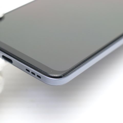 �¿��ݾ� Ķ���� SIM�ե꡼ OPPO A73 �͡��ӡ��֥롼 ¨��ȯ�� ������ȯ��