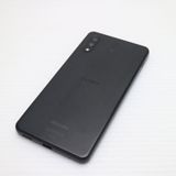 �¿��ݾ� ����Ʊ�� SO-41B Xperia Ace II �֥�å� �����