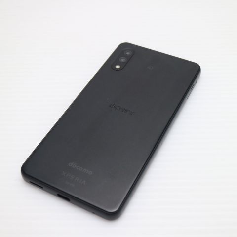 �¿��ݾ� ����Ʊ�� SO-41B Xperia Ace II �֥�å� �����
