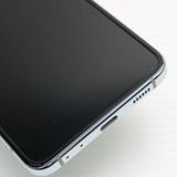 ¿ݾ Ʊ SCG23 Galaxy Z Flip5 256GB ߥ