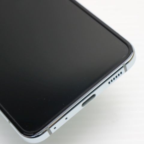 ¿ݾ Ʊ SCG23 Galaxy Z Flip5 256GB ߥ