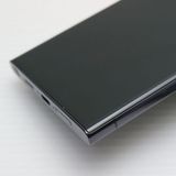 ¿ݾ Ķ SC-52D Galaxy S23 Ultra 512GB եȥ֥å