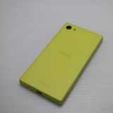 �¿��ݾ��� ���� SO-02H Xperia Z5 Compact ��������  �������