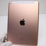 Ķ SIMե꡼ iPad 6 32GB 