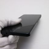 ¿ݾ Ʊ SH-54B AQUOS sense6 ֥å 