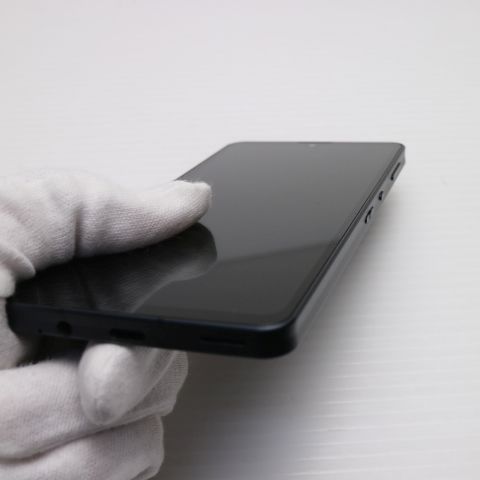 ¿ݾ Ʊ SH-54B AQUOS sense6 ֥å 