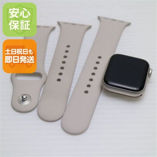 �¿��ݾ� Ķ���� Apple Watch SE����2����� 40mm GPS �������饤��