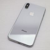 �¿��ݾ� Ķ���� SIM�ե꡼ iPhoneXS 64GB ����С� ���� �����