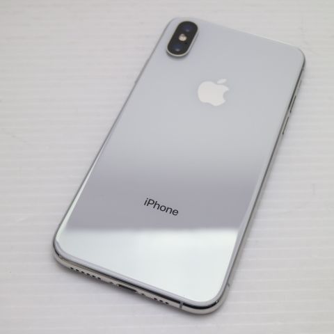 �¿��ݾ� Ķ���� SIM�ե꡼ iPhoneXS 64GB ����С� ���� �����
