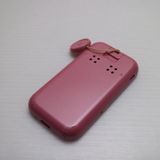 �¿��ݾ� ���� SH-03M  �ԥ� �����