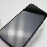 ¿ݾ  Galaxy A23 5G SCG18 ֥å