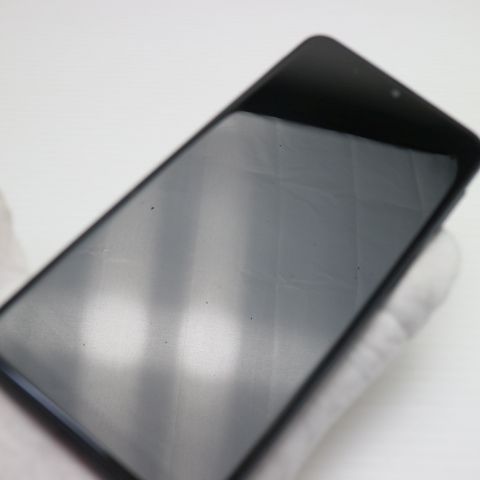 ¿ݾ  Galaxy A23 5G SCG18 ֥å