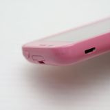 �¿��ݾ� Ķ���� SH-03M  �ԥ� �����