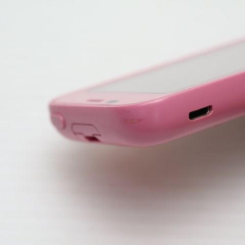 �¿��ݾ� Ķ���� SH-03M  �ԥ� �����
