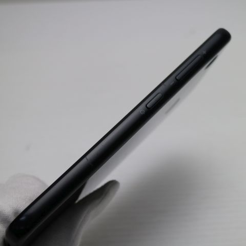 �¿��ݾ� ���� KYV48 GRATINA �֥�å� �����