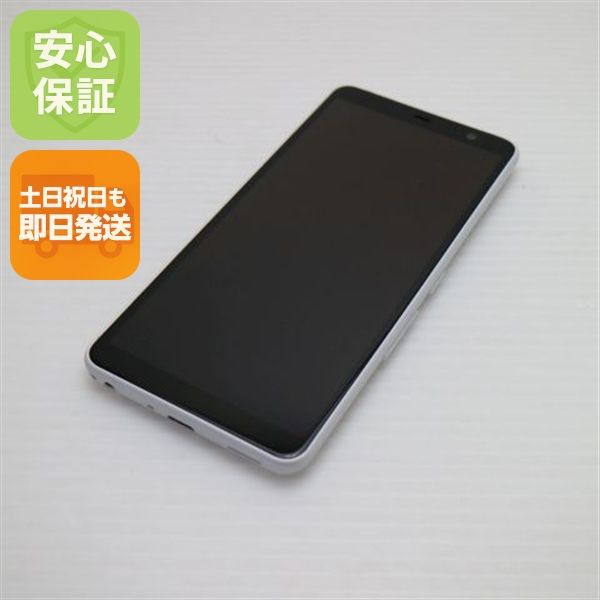 �¿��ݾ� ����Ʊ�� F-41B arrows Be4 Plus �ۥ磻�� �����