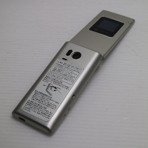 �¿��ݾ� ���� 505SH ���󤿤����9 ����С� ���� �����