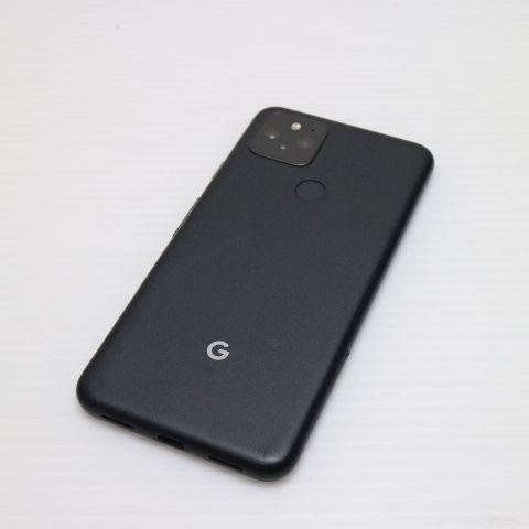 Ķ SIMե꡼ Google Pixel 5 㥹ȥ֥å ¨ȯ ȯ