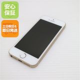 �¿��ݾ��� ���� SIM�ե꡼ iPhoneSE 16GB ������� ����� �������