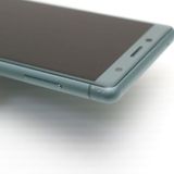�¿��ݾ� Ķ���� SO-05K Xperia XZ2 Compact ���꡼�� ���� �����